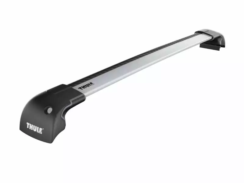 Thule Relinglastenträger WingBar Edge 9594 2 Stk. 1 Thule Relinglastenträger WingBar Edge 9594 2 Stk.