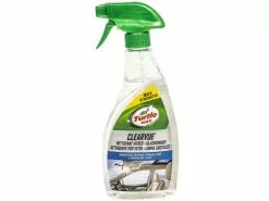 Turtle Wax Glasreiniger 500 ml