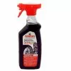 Nigrin Felgenreiniger EvoTec 750 ml
