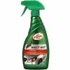 Turtle Wax Schnellwachs wax it wet 500 ml