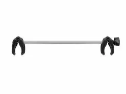 Thule Adapter BackSpace XT 4th Bike Arm