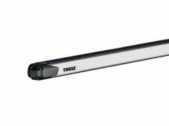 Thule Lastenträger SlideBar 162 cm