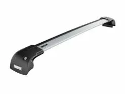 Thule Relinglastenträger WingBar Edge 9592 2 Stk.