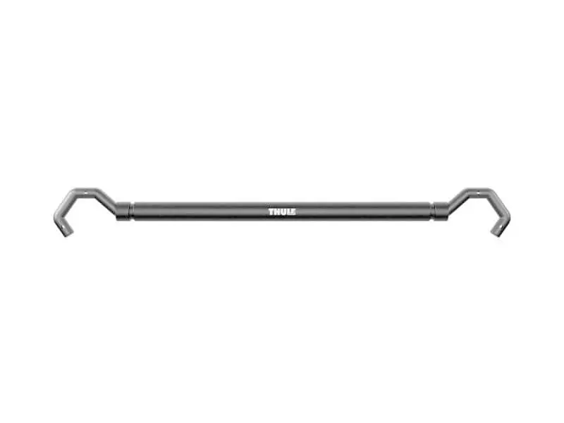 Thule Adapter Bike Frame 1 Thule Adapter Bike Frame