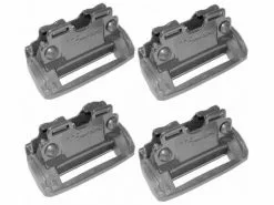 Thule Montage-Kit 4046 Fixpoint XT