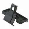 Thule Montage-Kit Clamp Kit 145010
