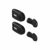 Thule Montage-Kit Wheel Straps Locks 2 Stk.