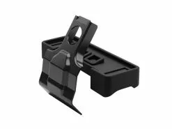 Thule Montage-Kit Clamp Kit 5058