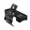 Thule Montage-Kit Clamp Kit 145009