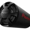 Pioneer Subwoofer TS-WX306T
