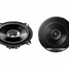 Pioneer Breitband 1-Weg Lautsprecher TS-G1310F