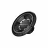 Pioneer Subwoofer TS-300D4
