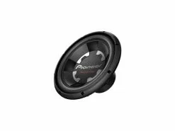 Pioneer Subwoofer TS-300D4