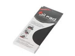 HP Autozubehör Öl-Bindetuch 40 x 50 cm 1 Stück