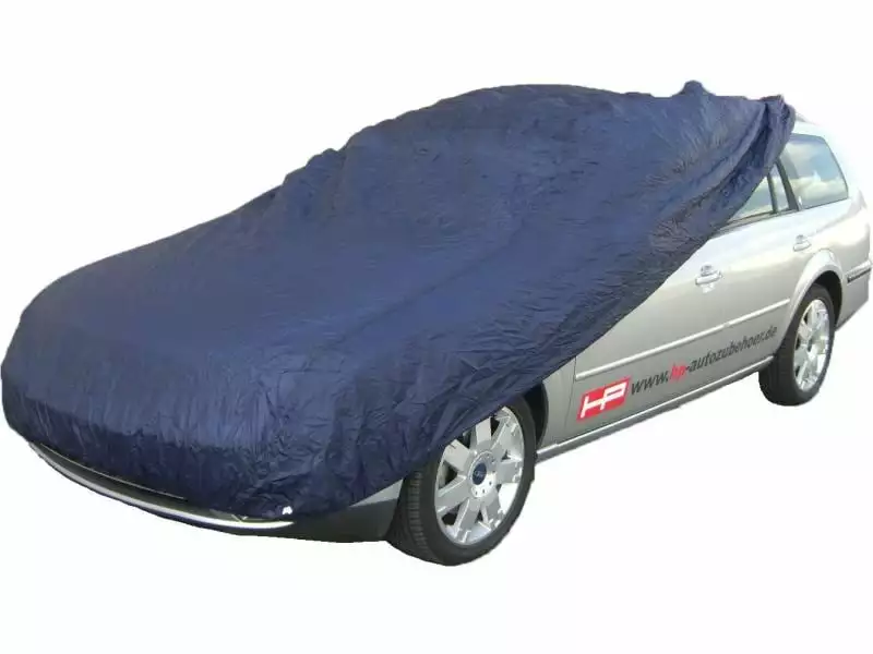 HP Autozubehör Ganzgarage Kombi M 1 HP Autozubehör Ganzgarage Kombi M