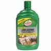 Turtle Wax Lederpflege Leather Cleaner 500 ml