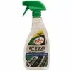 Turtle Wax Pneuschwärzer WET'N'BLACK 500 ml