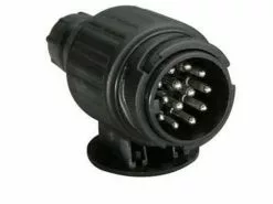 Unitec Stecker 13-polig