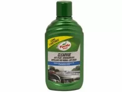 Turtle Wax Glasreiniger Clear Vue Regenabweiser 300 ml