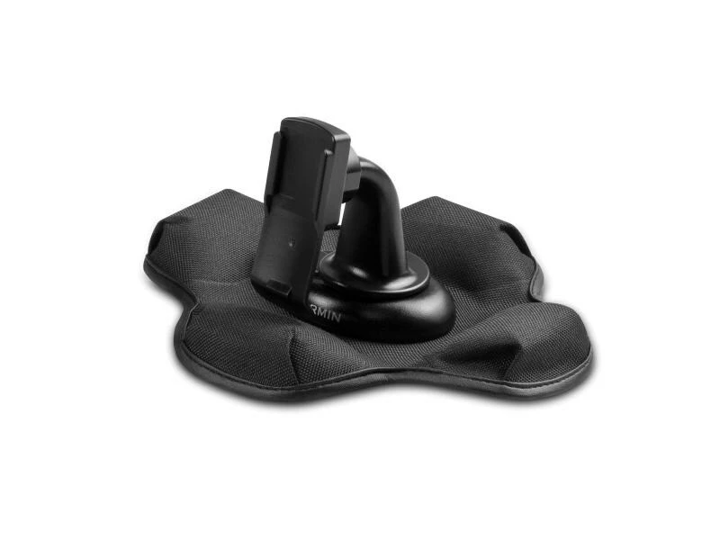 GARMIN Antirutsch-Halterung 1 GARMIN Antirutsch-Halterung