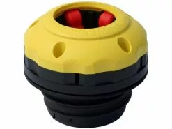 SoloDiesel Tankdeckel SD7