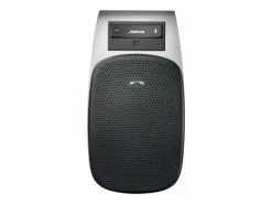 Jabra Freisprecheinrichtung Bluetooth Drive