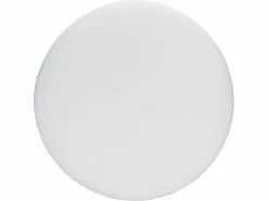 Bosch Professional Polierschwamm