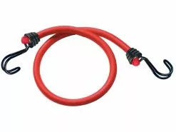 Masterlock Gummi-Spannseilset