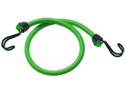 Masterlock Gummi-Spannseilset