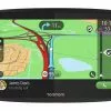 TomTom Navigationsgerät GO Essential 6’’ EU45