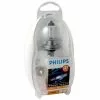 Philips Automotive H7 EasyKit PKW