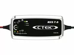 Ctek Batterieladegerät MXS 7.0