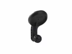 Klebesockel Garmin Dashcam