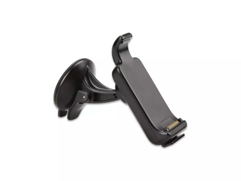 GARMIN Saugnapfhalterung 1 GARMIN Saugnapfhalterung