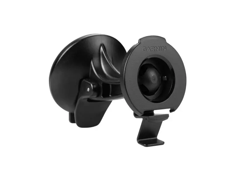 GARMIN Saugnapfhalterung 1 GARMIN Saugnapfhalterung