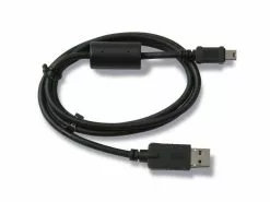 USB-Kabel Garmin Dashcam