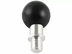 Rammount Montagebasis 1" RAM-B-349-1U Motorrad