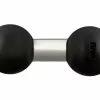 Rammount Doppelgelenkkugel 1" RAM-B-230U
