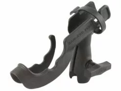 Rammount Rutenhalterung RAP-340NB