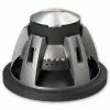 Alpine Subwoofer SWR-1542D