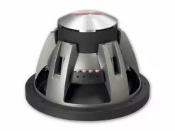 Alpine Subwoofer SWR-1542D