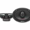 Alpine 3-Weg Lautsprecher SPG-69C3
