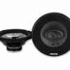 Alpine 3-Weg Lautsprecher SXE-2035S