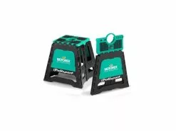 Motorex Unterstellbock Polisport Bike Stand 250 kg
