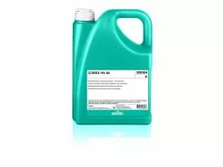 Motorex Hydraulik/Getriebe-Öl COREX HV 46, 5 l