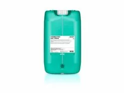 Motorex Motorenöl FARMER PRO 10W/40, 25 l