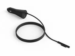 Griffin Autoladegerät 30 W Surface Link Vehicle Charger