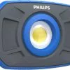 Philips Automotive Arbeitsleuchte PJH10 LED Werkstatt