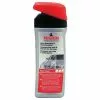 Nigrin Autoshampoo Easy Clean 500 ml
