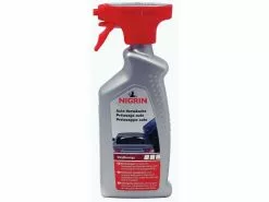 Nigrin Autoshampoo OxyEnergy 500 ml